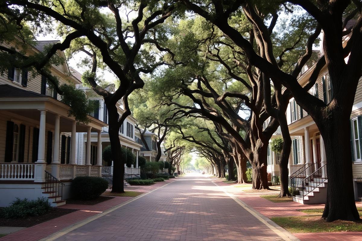 Augusta home buyers serving historic neighborhoods and communities across the CSRA